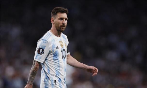 从传统装备到智能系统，看湖南工程机械如何构建全球竞争力